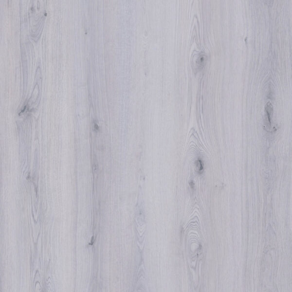 Blanc – Matte