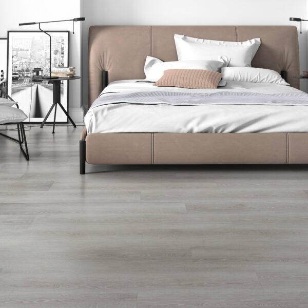 Blanc – Matte - Imagen 2