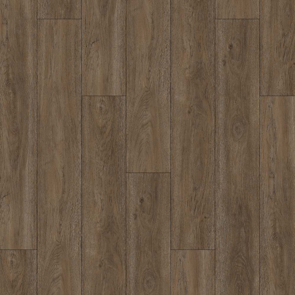 Cappuccino Oak – Matte