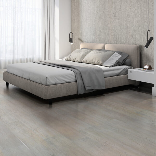Light Oak – Matte - Imagen 2