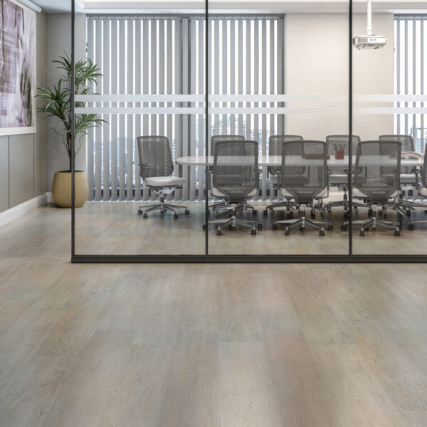 Light Oak – Matte - Imagen 3