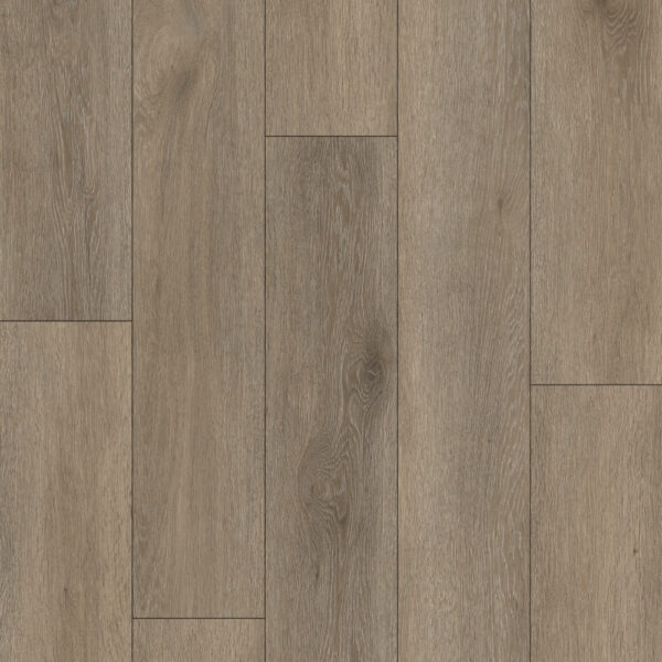 Light Deco – Matte