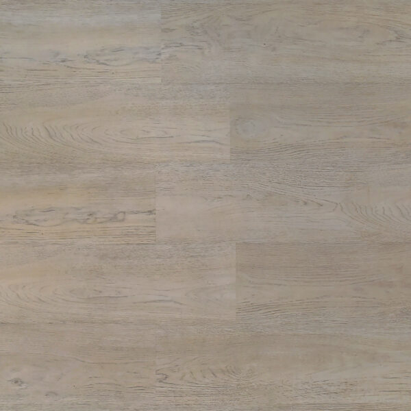 Light Oak – Matte