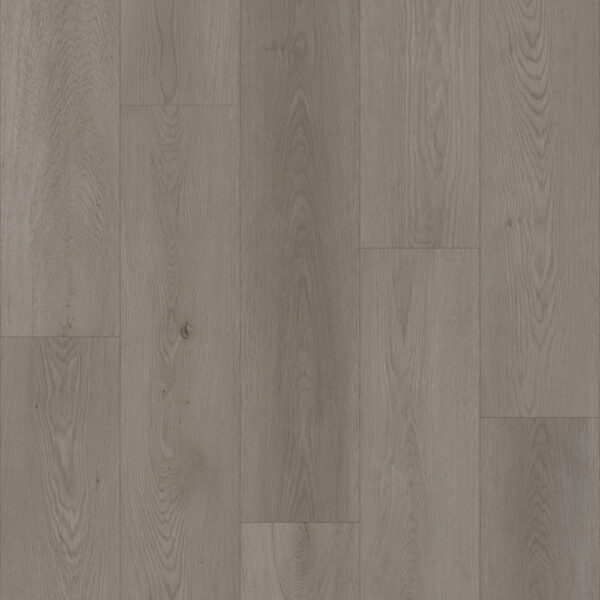 Mimo Oak – Matte
