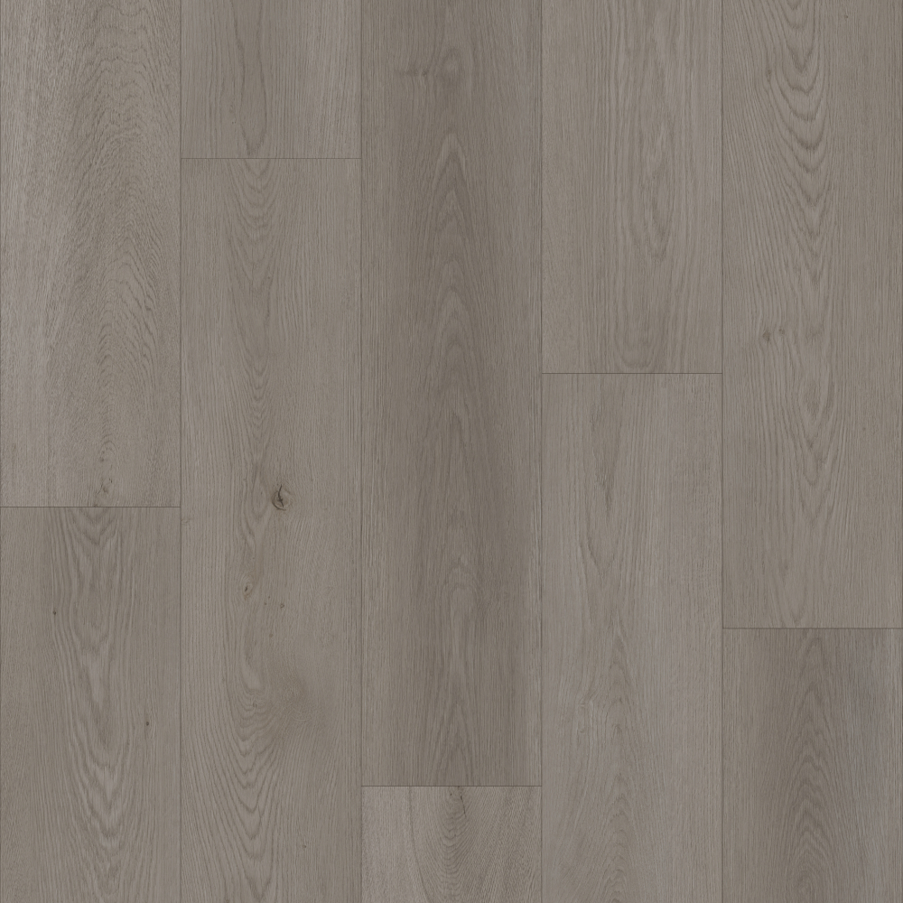 Mimo Oak – Matte