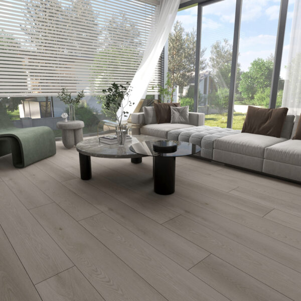 Mimo Oak – Matte - Imagen 3