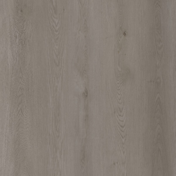 Mimo Oak – Matte - Imagen 4