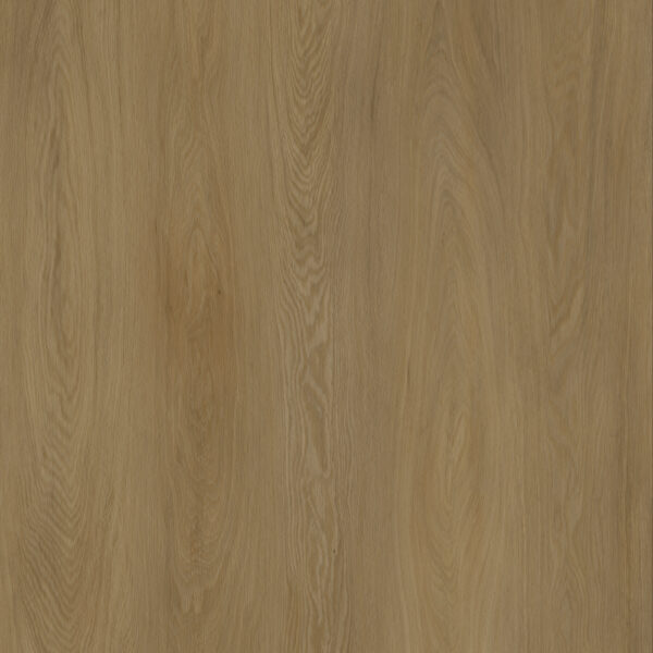 Macchiatto – Matte - Imagen 2