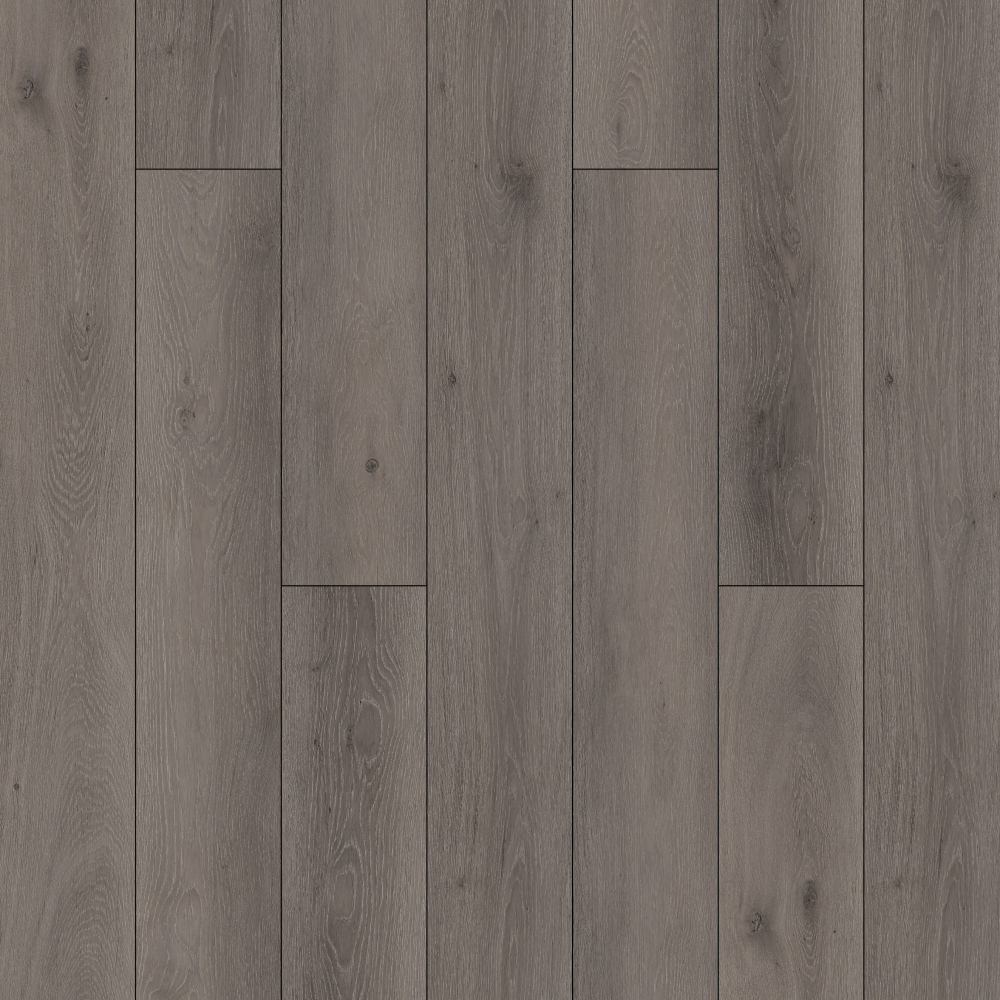Metal Gray – Matte