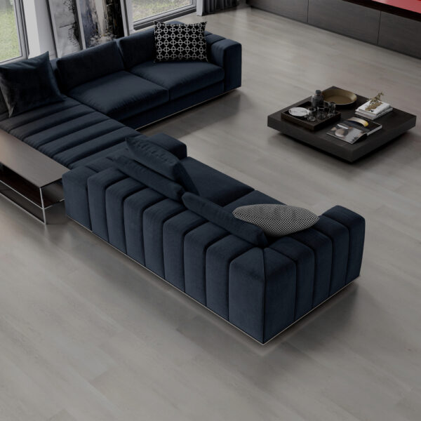 Mimo Oak – Matte - Imagen 2