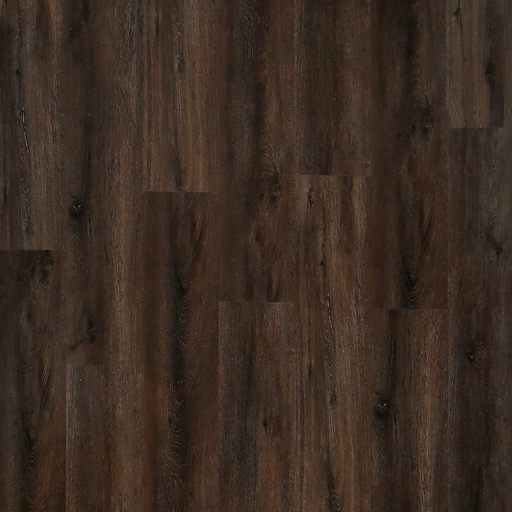 Wynwood Oak – Matte