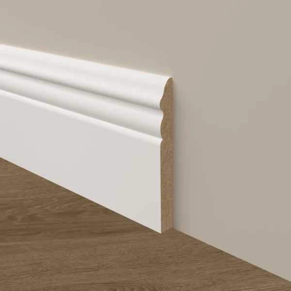 PL5180 Pine 1×5 9/16″
