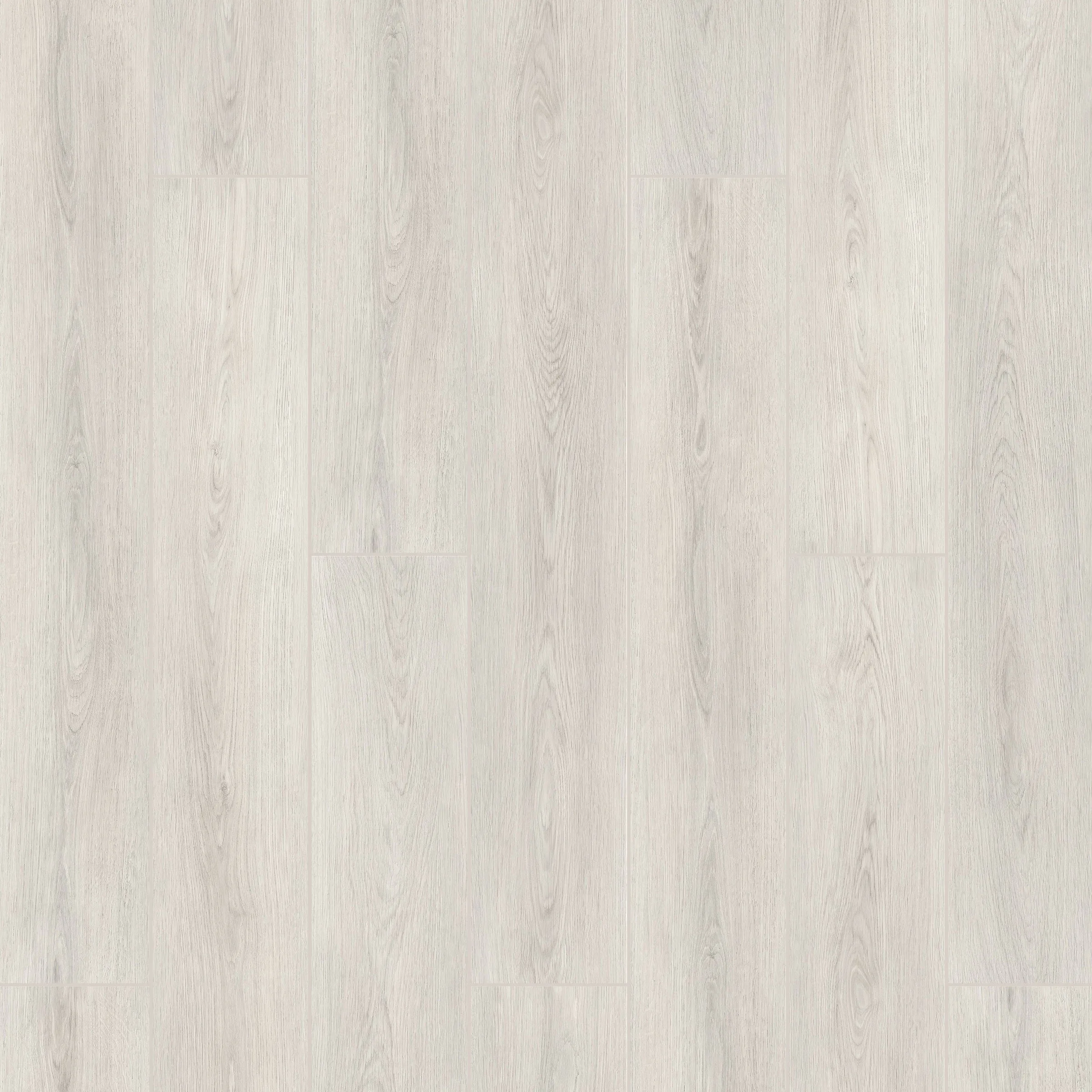 Blass Gray