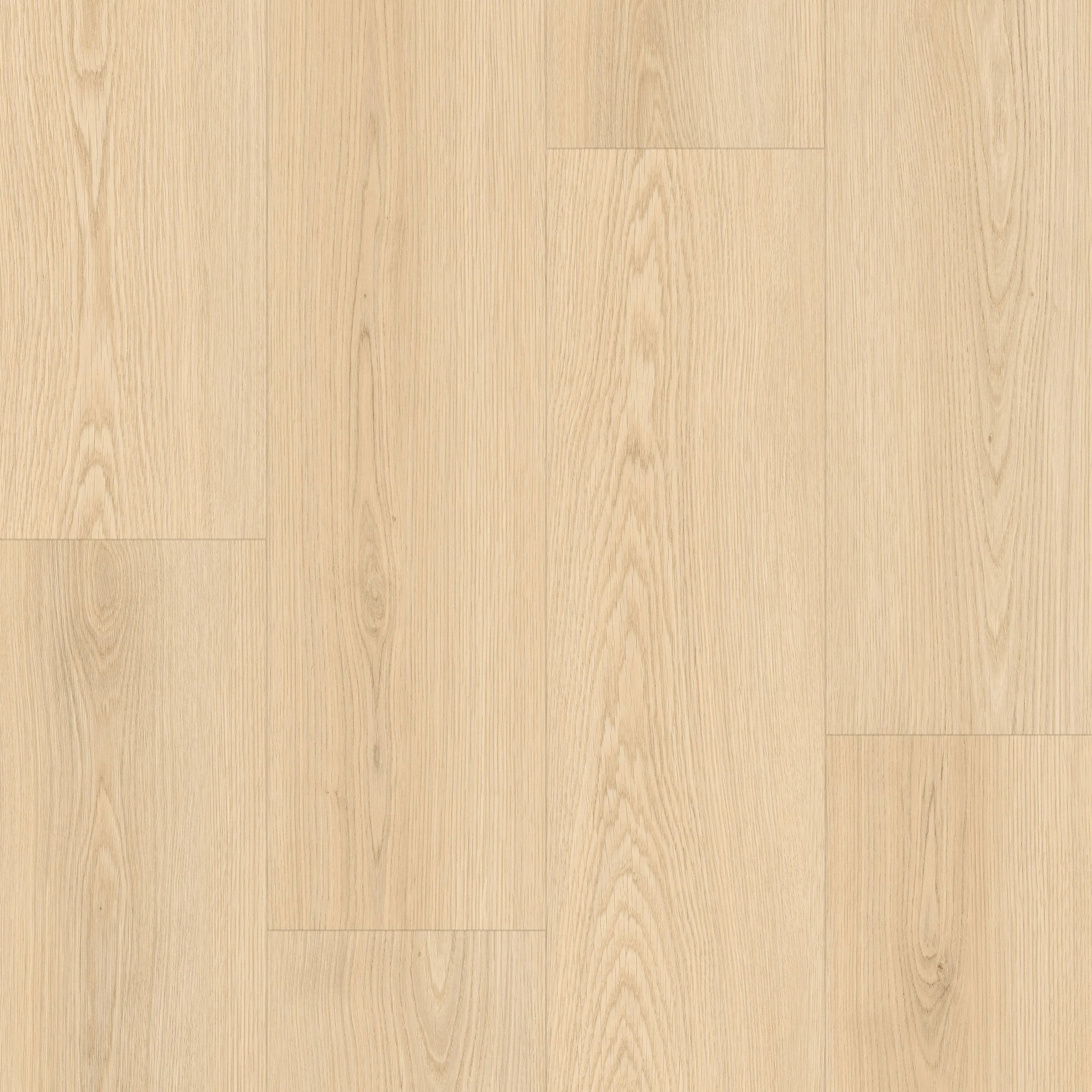 Brut Oak