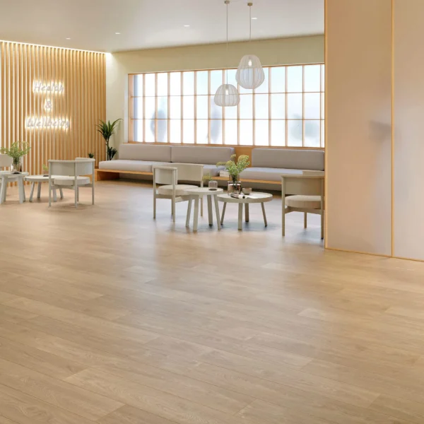 Kalmar Esencia - Imagen 3