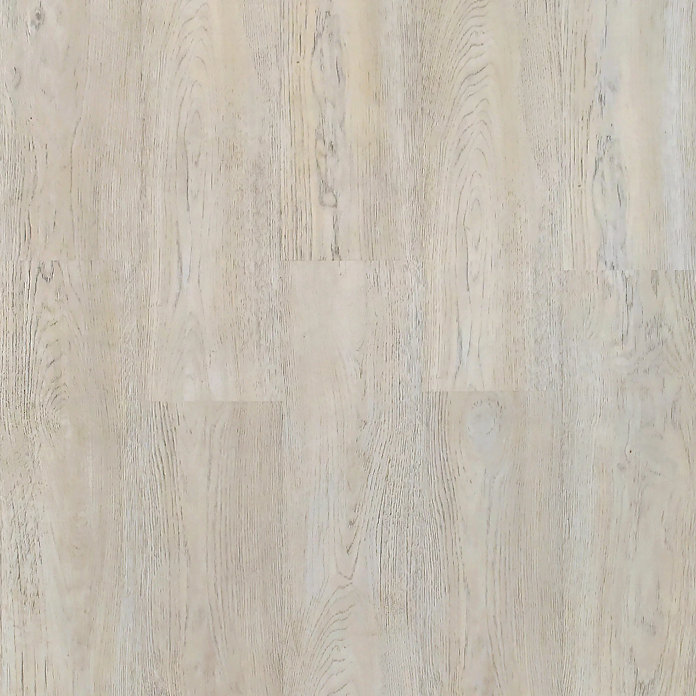 Light Oak