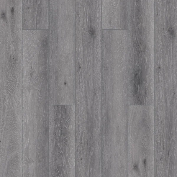 Metal Gray