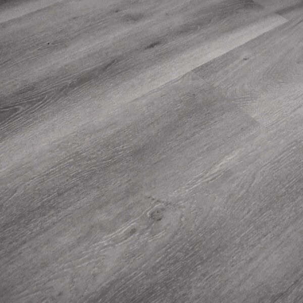 Metal Gray - Imagen 4