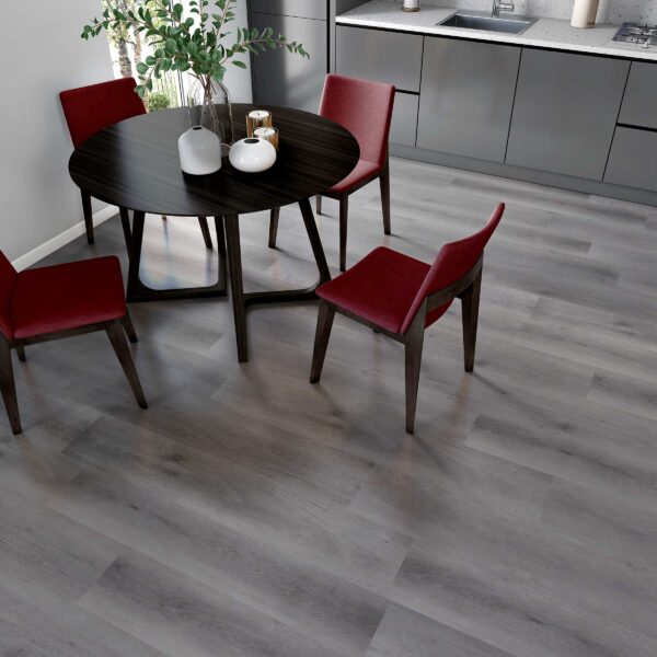 Metal Gray - Imagen 3