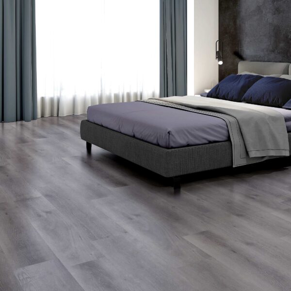 Metal Gray - Imagen 2