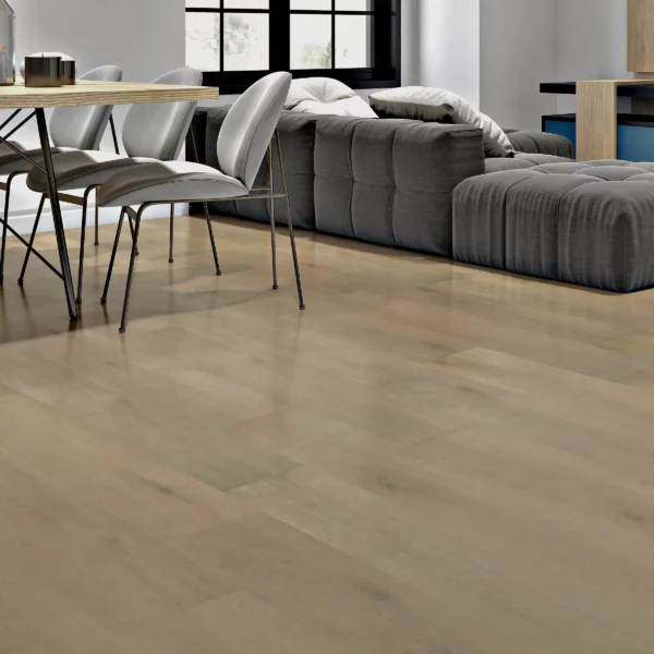 Natural Deco - Imagen 2