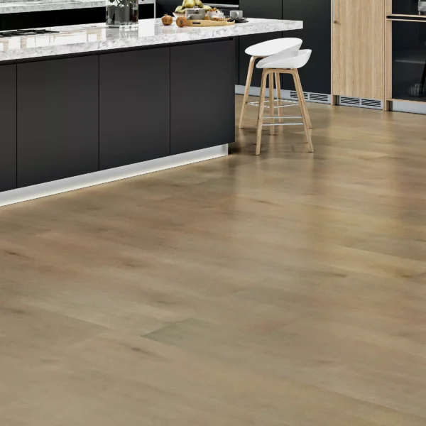 Natural Deco - Imagen 3