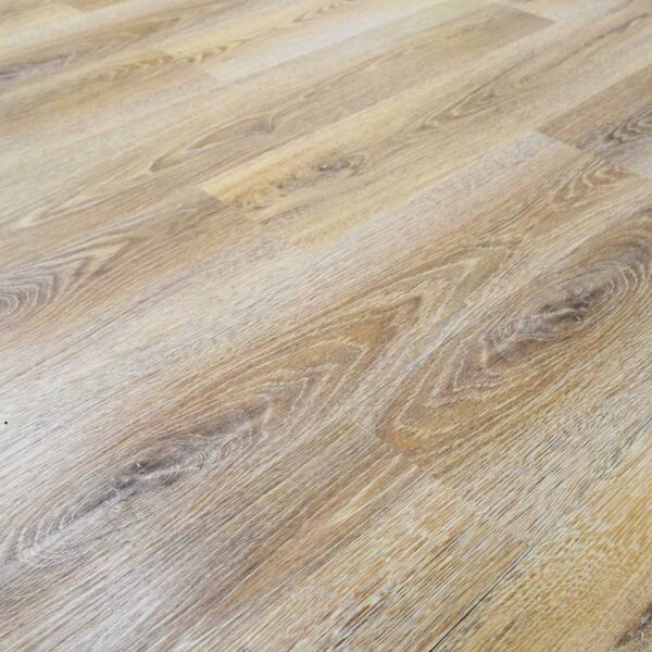 Rustic Pine - Imagen 5