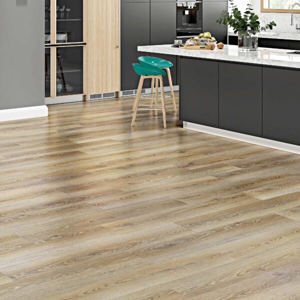 Rustic Pine - Imagen 3