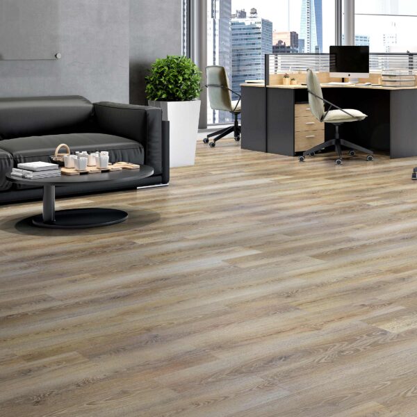 Rustic Pine - Imagen 4