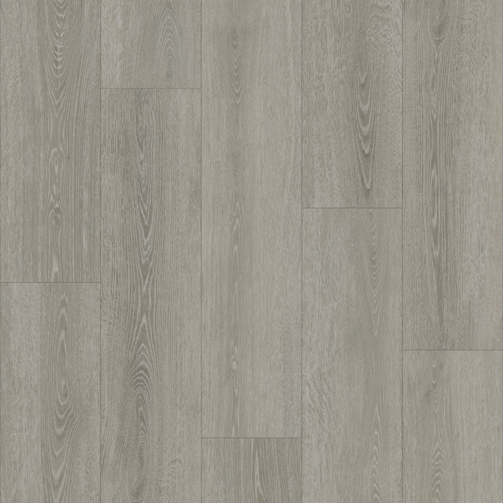 Sak White – Matte