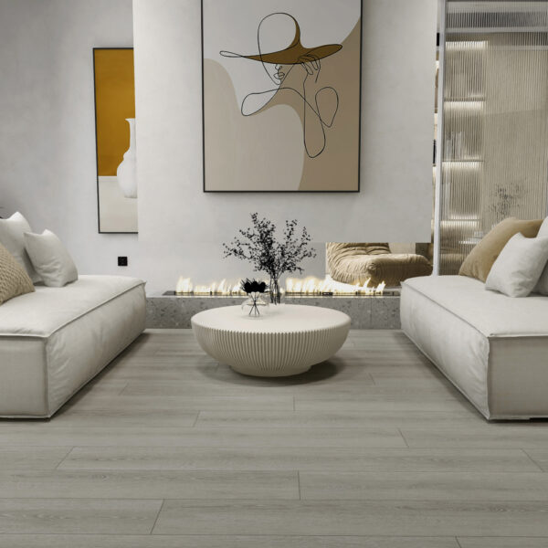 Sak White – Matte - Imagen 4