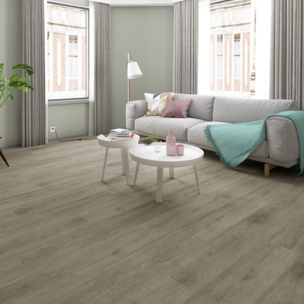 Sara Oak – Matte - Imagen 2