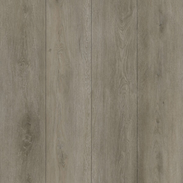 Sara Oak – Matte - Imagen 3