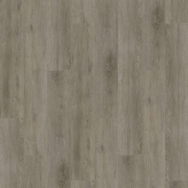 Sara Oak – Matte