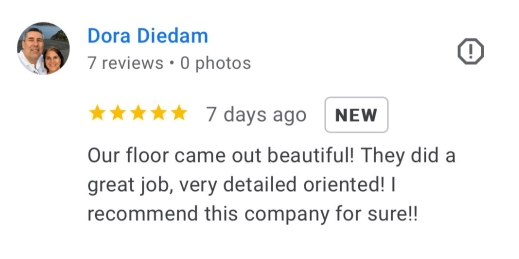 SIGNATURE-FLOORS-REVIEW-1