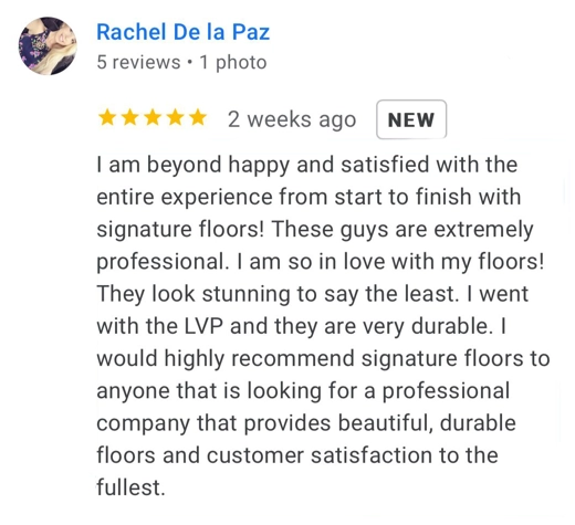 SIGNATURE-FLOORS-REVIEW-2