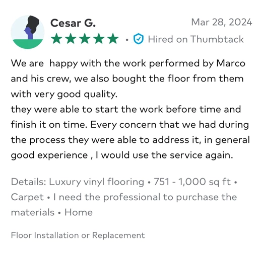 SIGNATURE-FLOORS-REVIEW-3