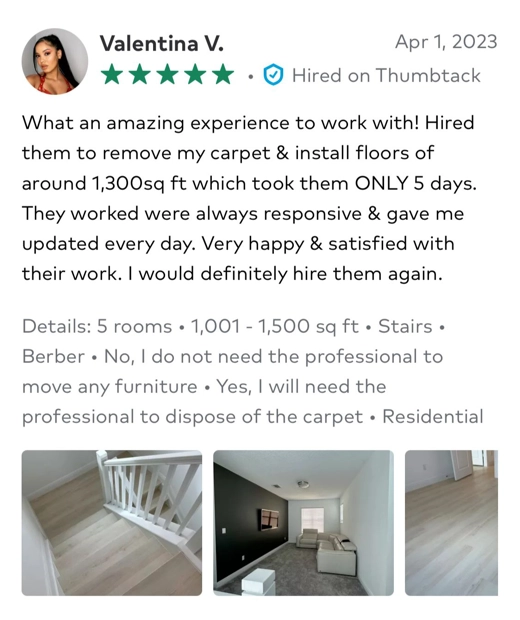 SIGNATURE-FLOORS-REVIEW-4