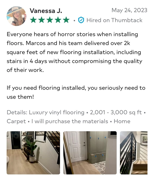 SIGNATURE-FLOORS-REVIEW-5
