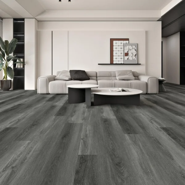 Slate - Imagen 2