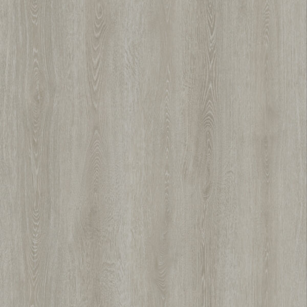 Sak White – Matte - Imagen 2