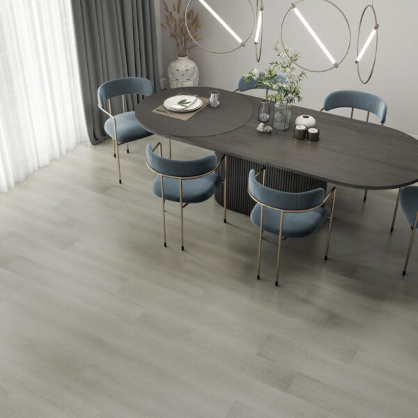 Sak White – Matte - Imagen 3