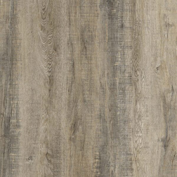 Vintage Oak - Imagen 3