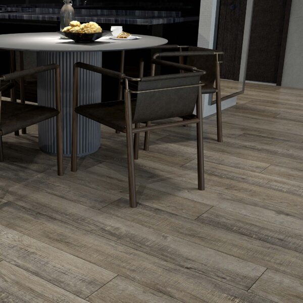 Vintage Oak - Imagen 2