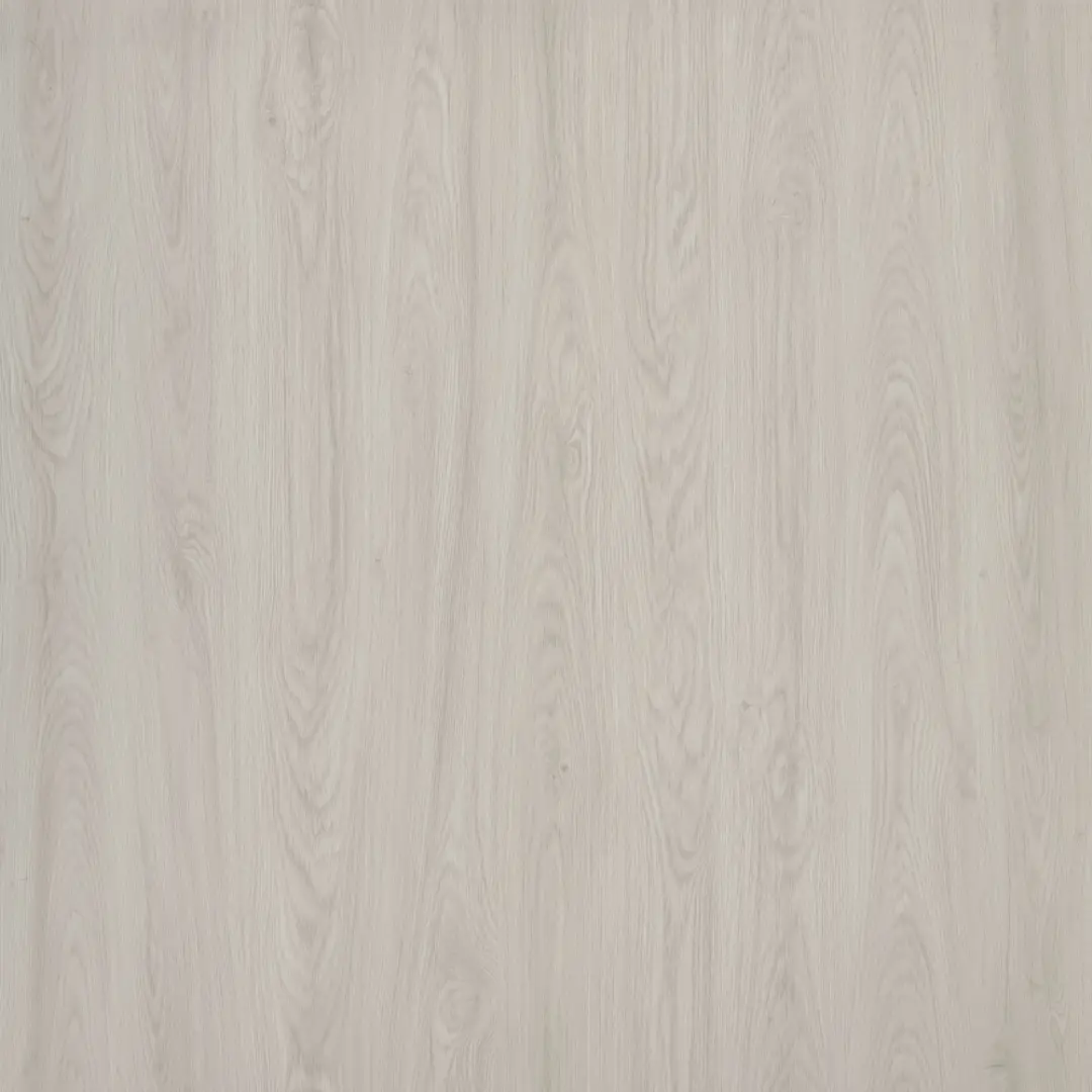 Dome Oak