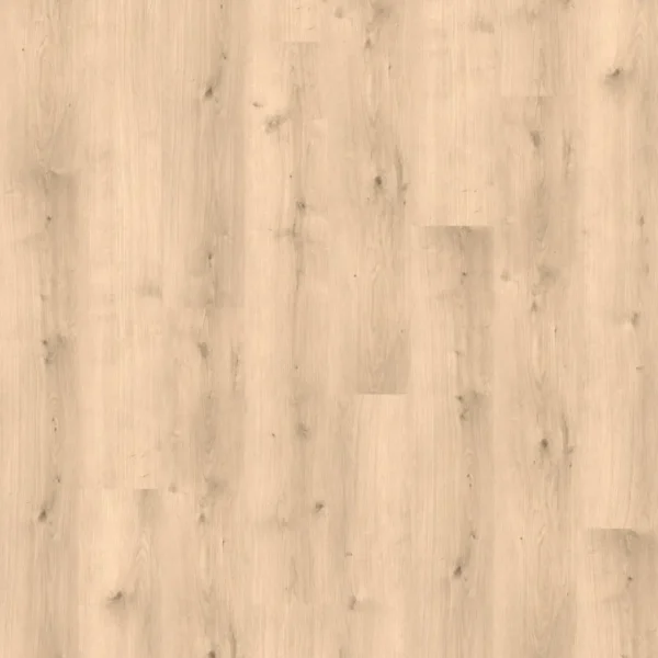 Latte Vanilla