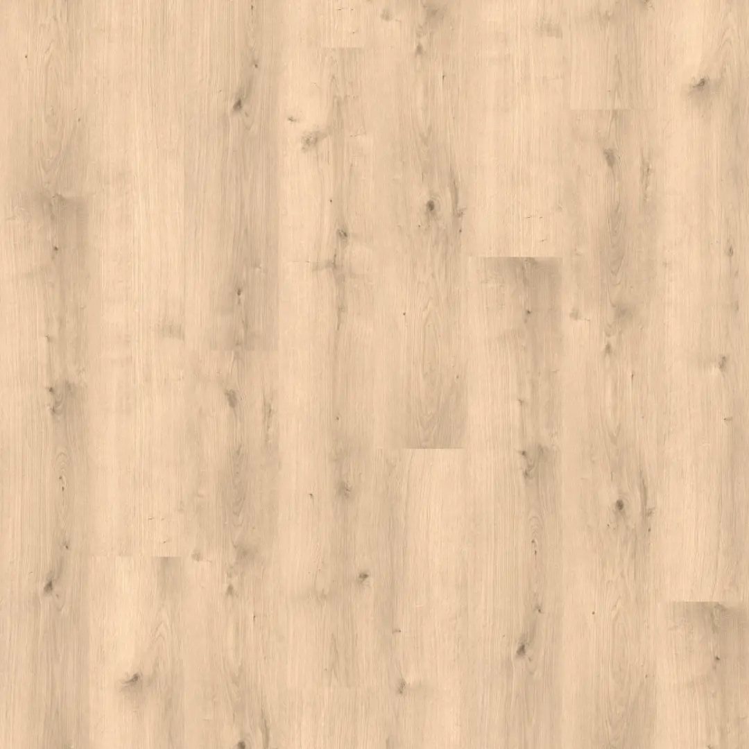 Latte Vanilla
