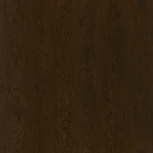 Marie Oak