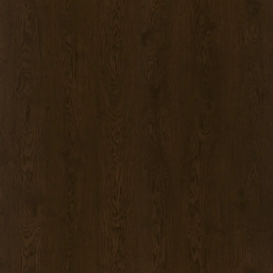 Marie Oak