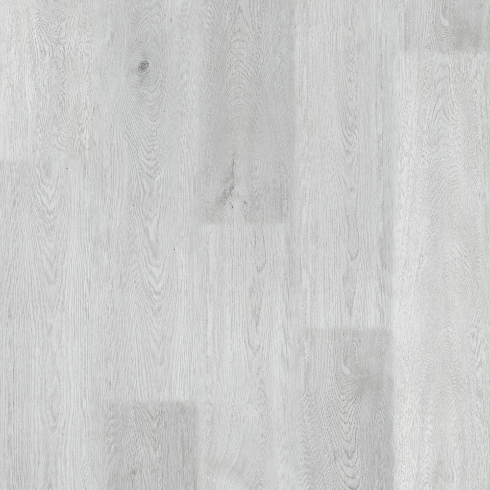 Mimo Oak